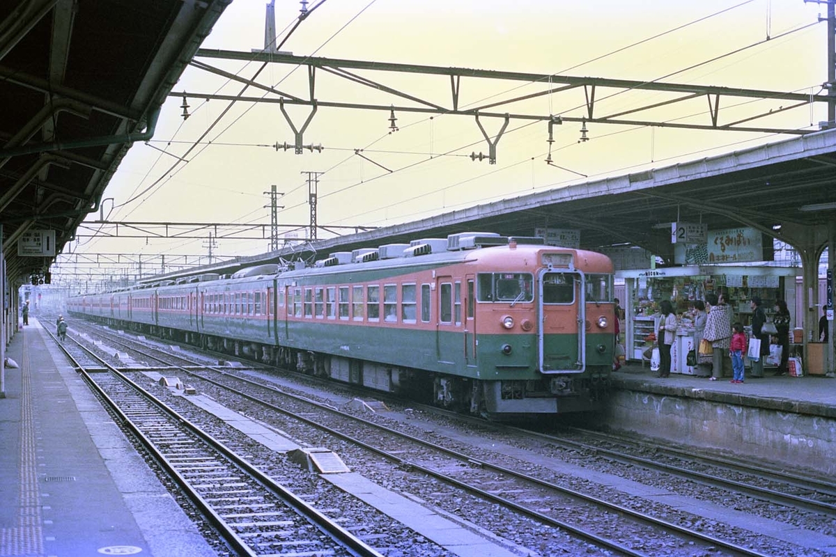 f:id:railway-photo:20200523084501j:plain