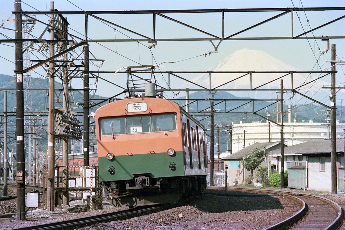 f:id:railway-photo:20200525101203j:plain