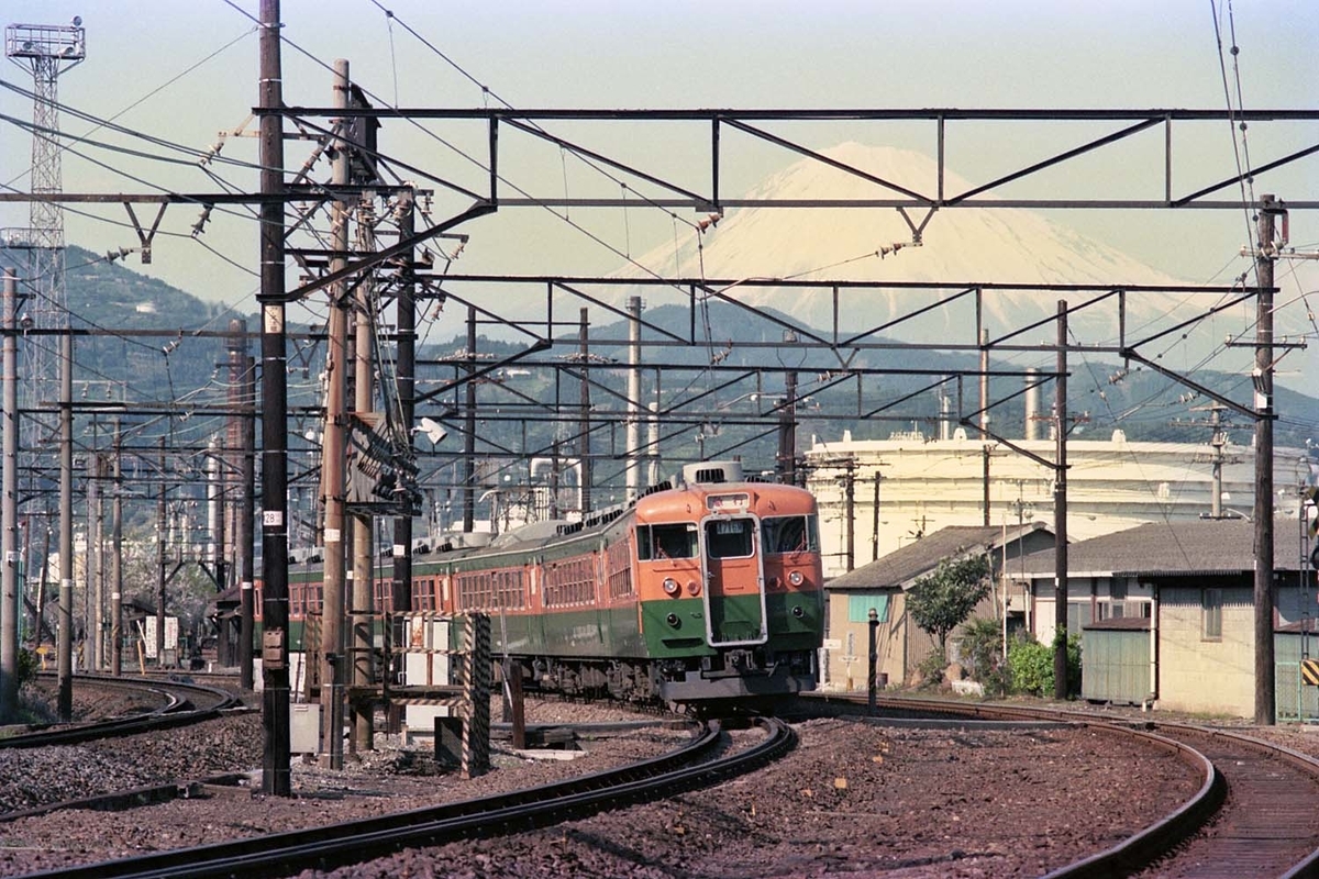 f:id:railway-photo:20200525101303j:plain