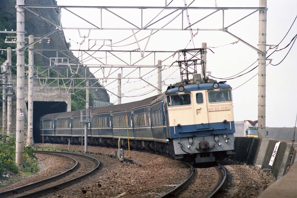 f:id:railway-photo:20200621074403j:plain