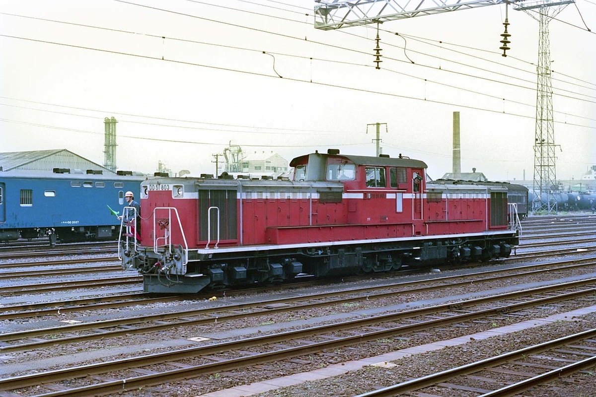 f:id:railway-photo:20200704081326j:plain f:id:railway-photo:20200704081326j:plain