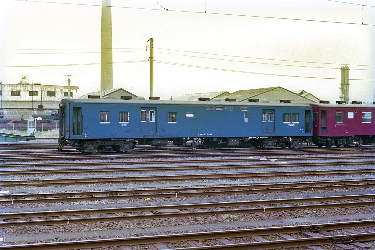 f:id:railway-photo:20200704081336j:plain f:id:railway-photo:20200704081336j:plain