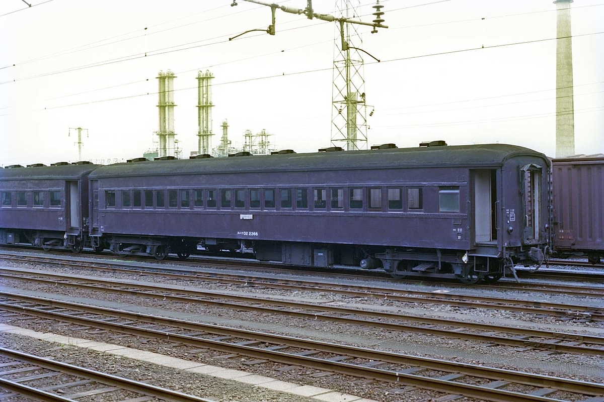 f:id:railway-photo:20200704081544j:plain f:id:railway-photo:20200704081544j:plain