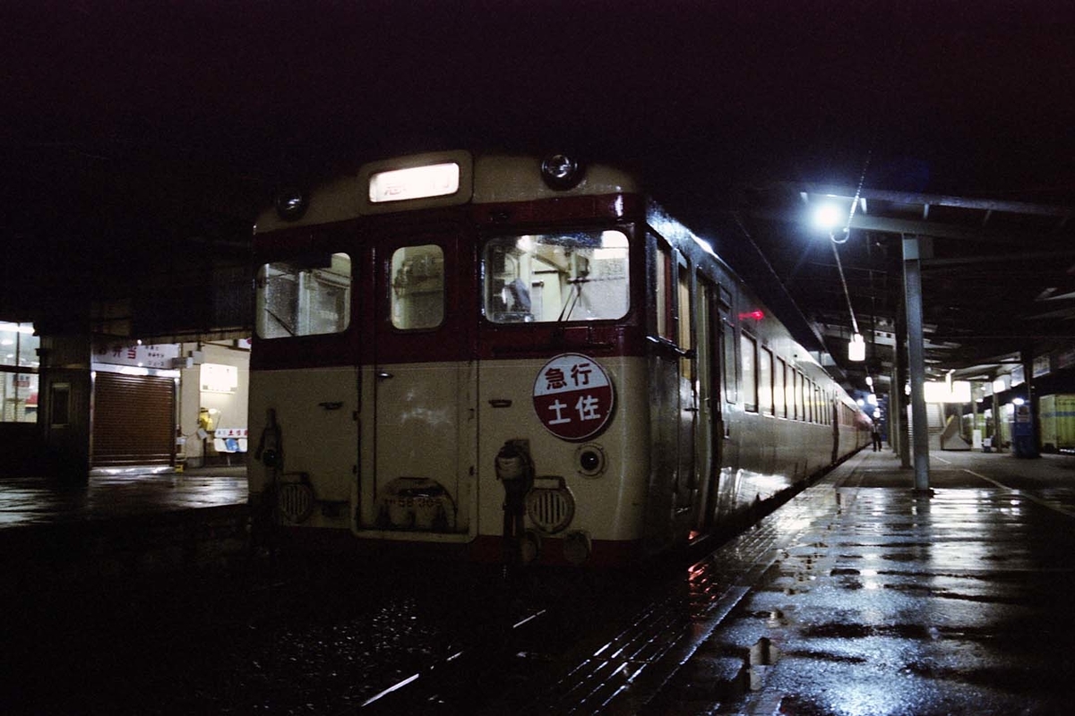 f:id:railway-photo:20200719094300j:plain