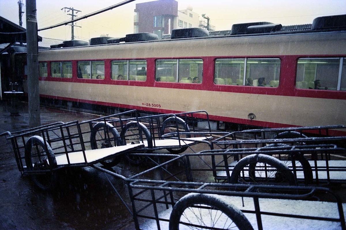 f:id:railway-photo:20200719095007j:plain