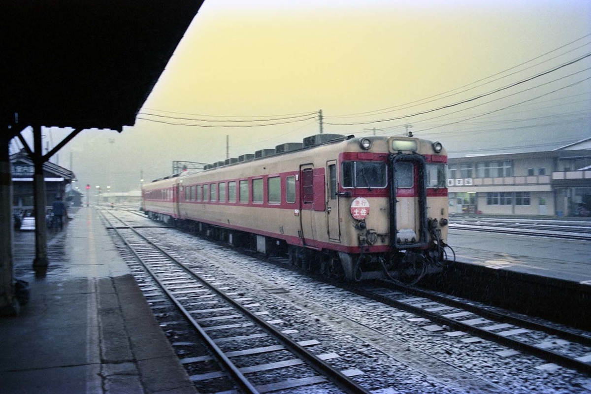 f:id:railway-photo:20200719095029j:plain