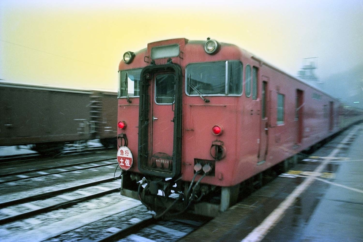 f:id:railway-photo:20200719100500j:plain