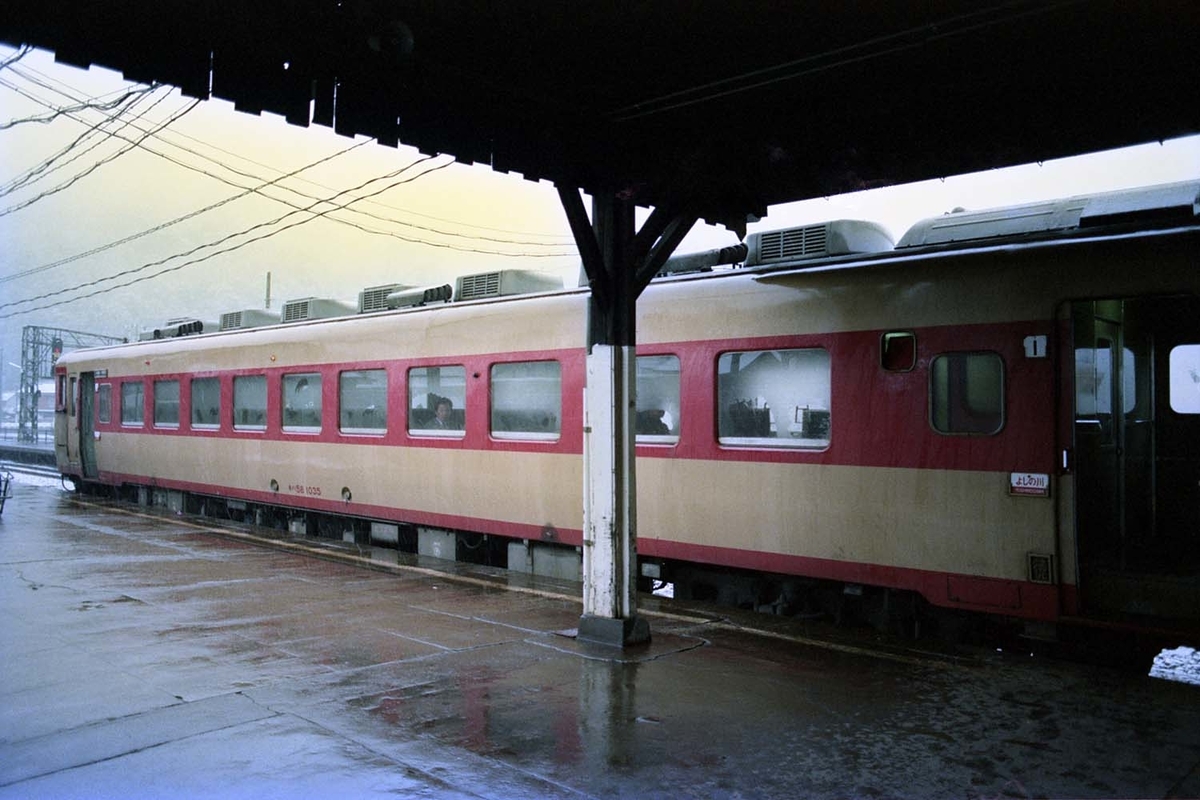 f:id:railway-photo:20200719101429j:plain