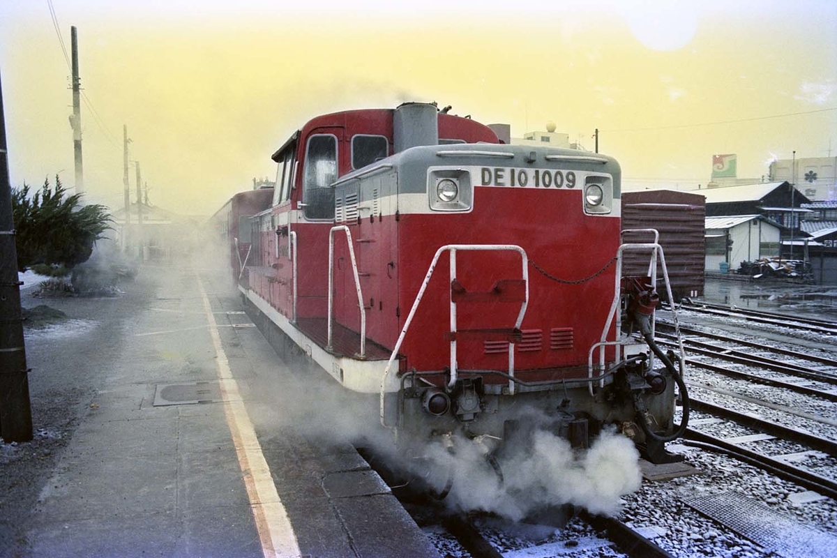f:id:railway-photo:20200719101458j:plain