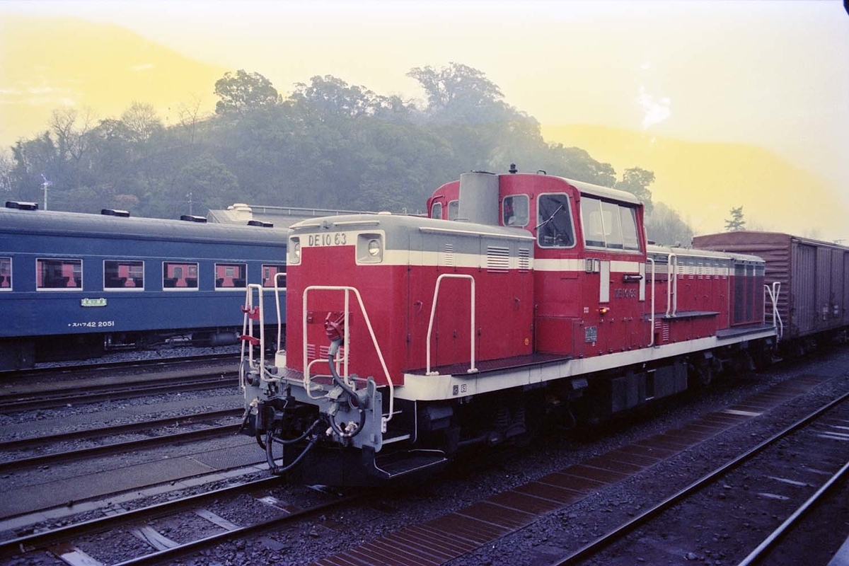 f:id:railway-photo:20200719101542j:plain