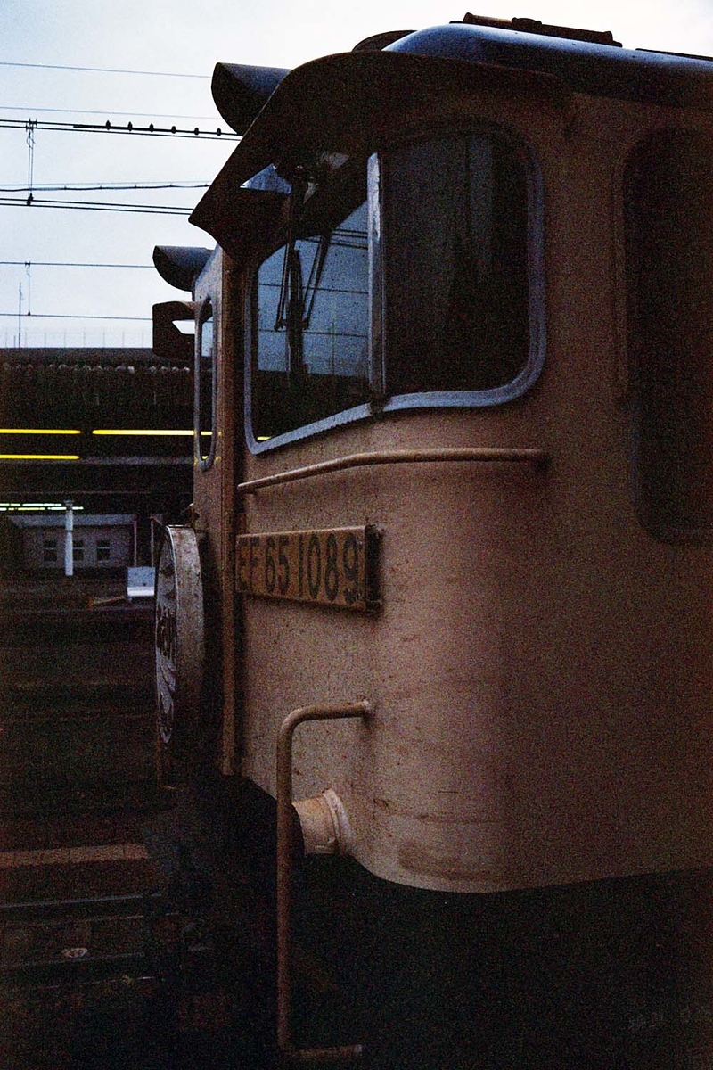 f:id:railway-photo:20200720113428j:plain f:id:railway-photo:20200720113428j:plain