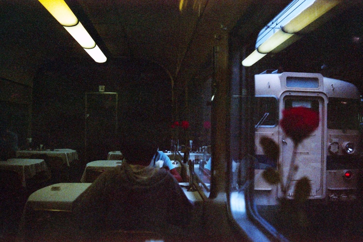 f:id:railway-photo:20200720113631j:plain f:id:railway-photo:20200720113631j:plain
