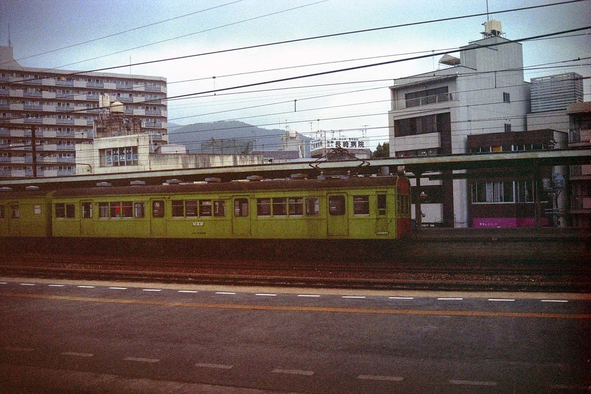 f:id:railway-photo:20200720113735j:plain f:id:railway-photo:20200720113735j:plain