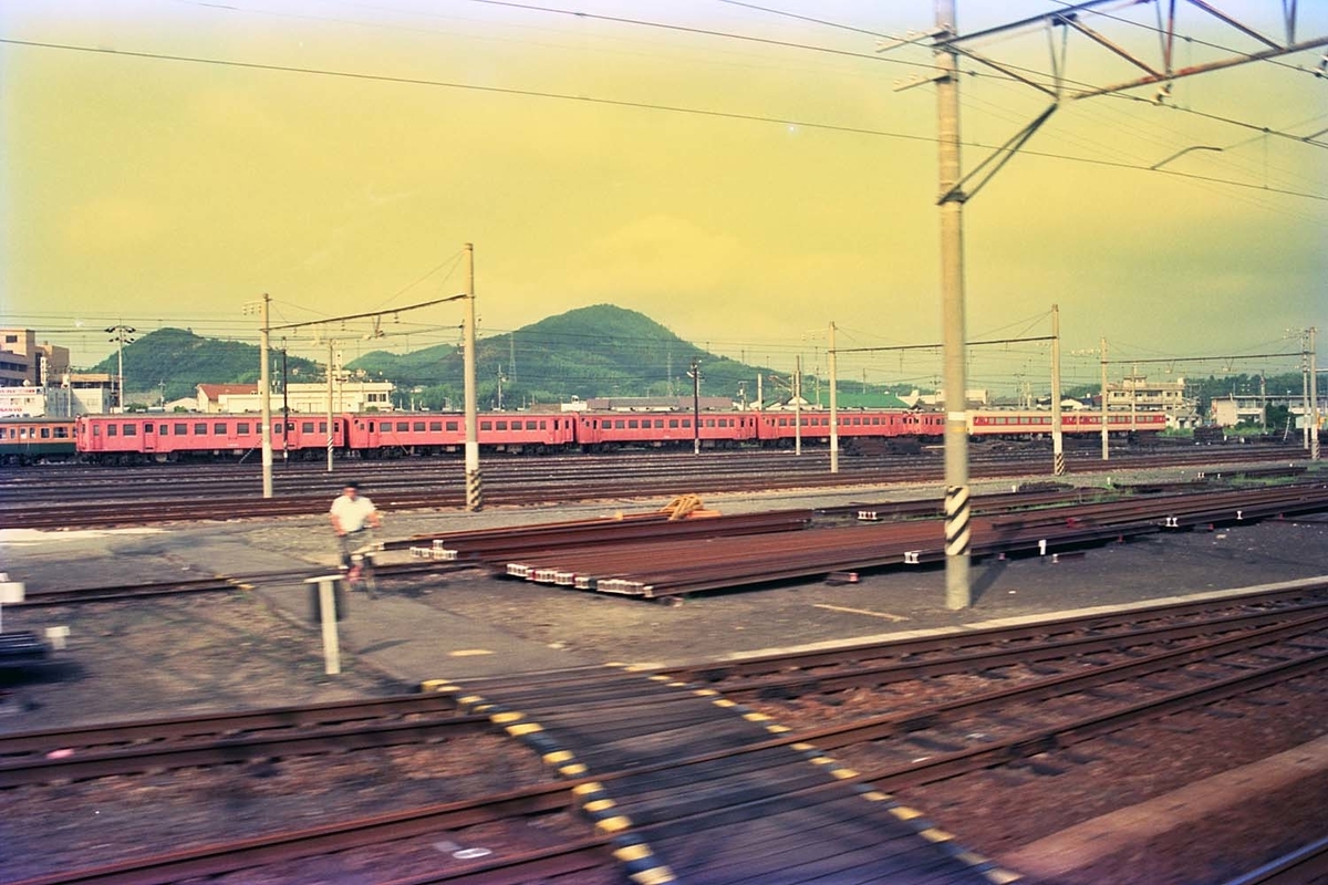 f:id:railway-photo:20200720114100j:plain f:id:railway-photo:20200720114100j:plain