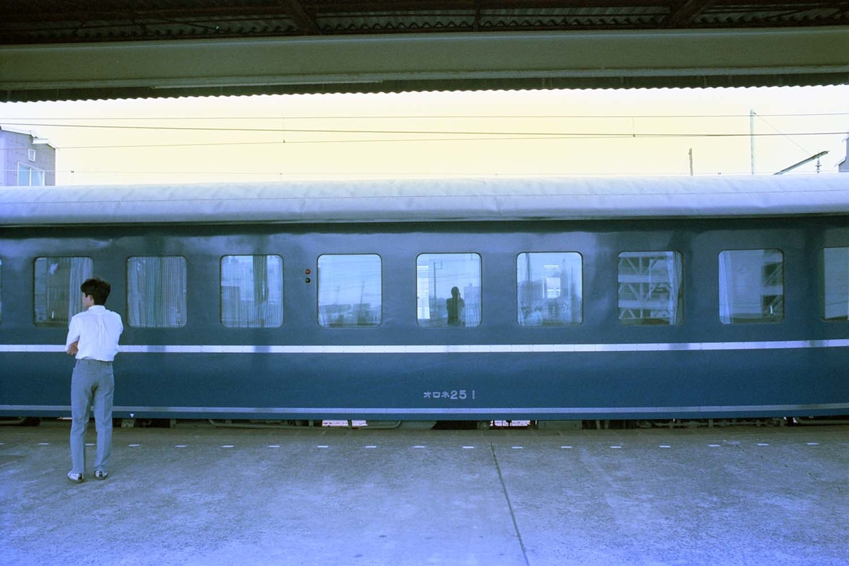 f:id:railway-photo:20200720114212j:plain f:id:railway-photo:20200720114212j:plain