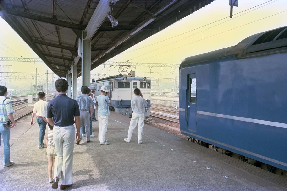 f:id:railway-photo:20200720114311j:plain f:id:railway-photo:20200720114311j:plain
