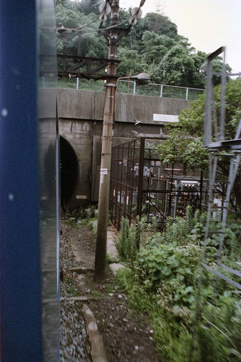 f:id:railway-photo:20200720114409j:plain f:id:railway-photo:20200720114409j:plain