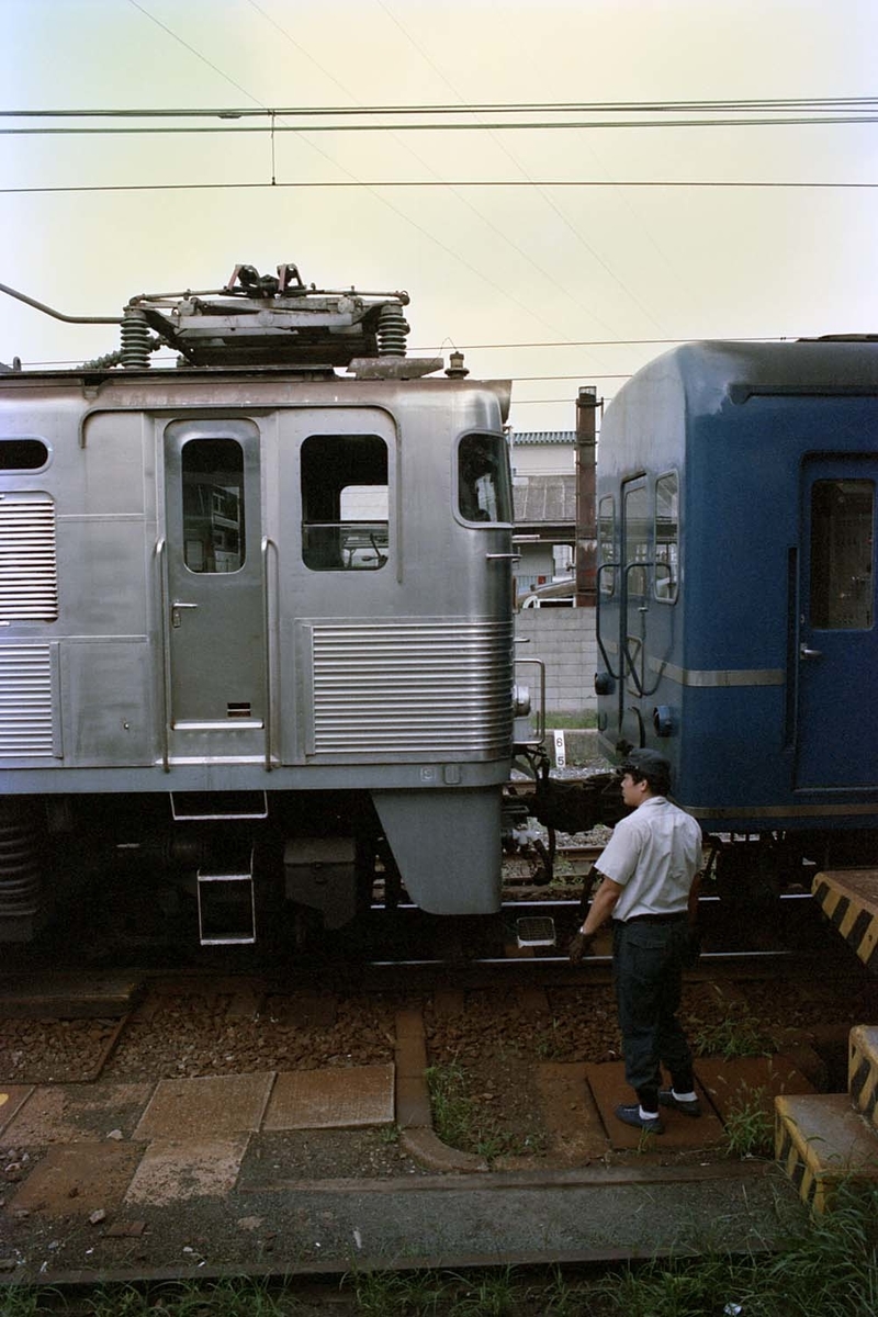 f:id:railway-photo:20200720114422j:plain f:id:railway-photo:20200720114422j:plain