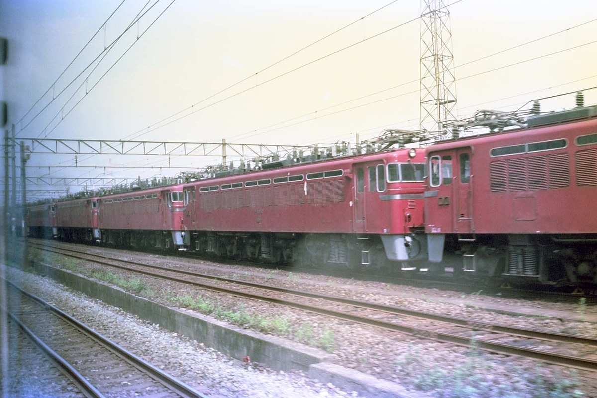 f:id:railway-photo:20200720114508j:plain f:id:railway-photo:20200720114508j:plain
