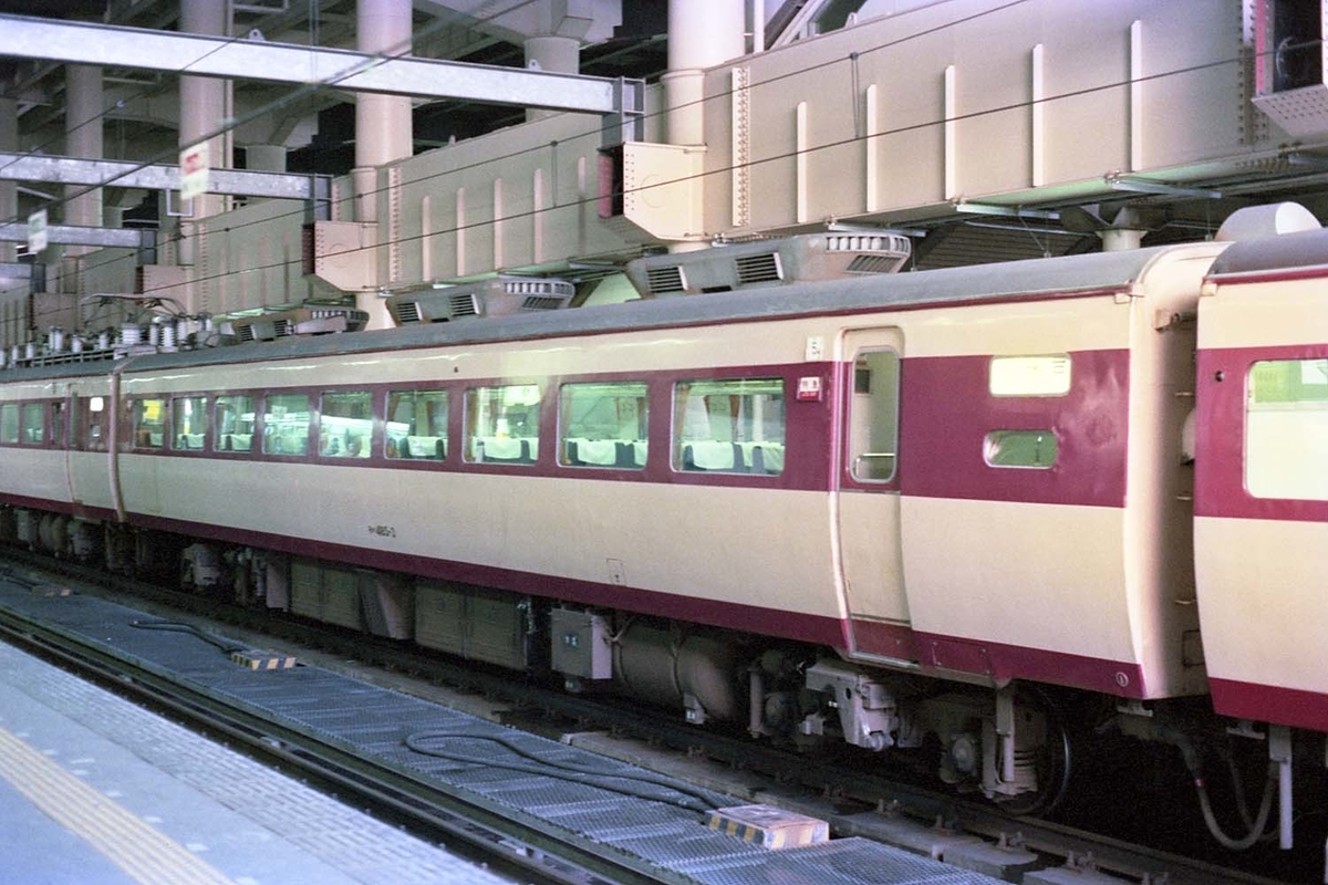 f:id:railway-photo:20200730071844j:plain f:id:railway-photo:20200730071844j:plain