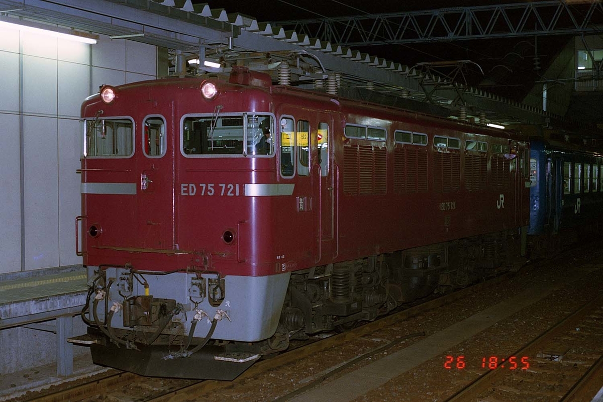 f:id:railway-photo:20200815080246j:plain