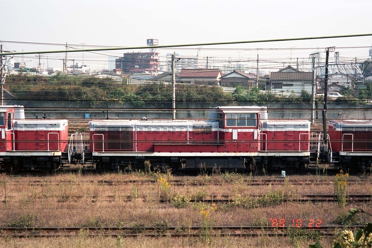 f:id:railway-photo:20200819071257j:plain