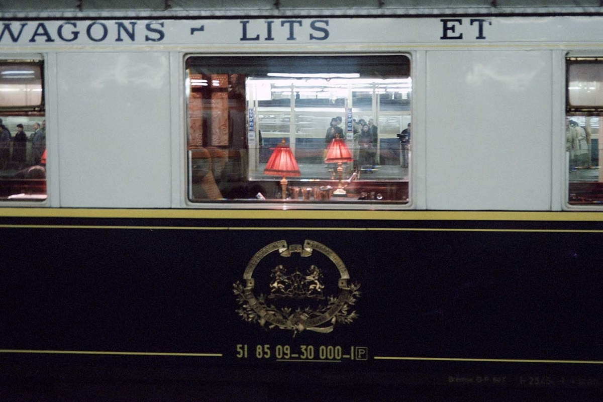 f:id:railway-photo:20200821080920j:plain