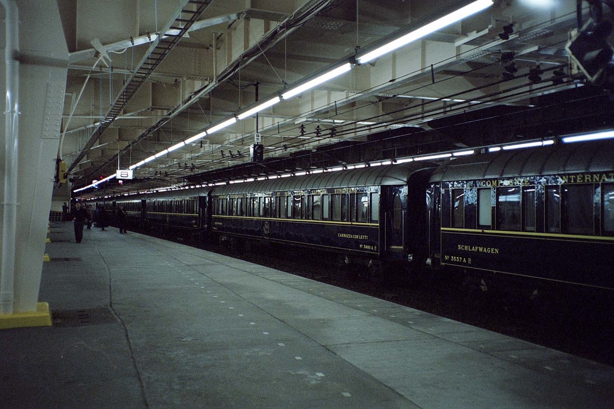 f:id:railway-photo:20200821081020j:plain