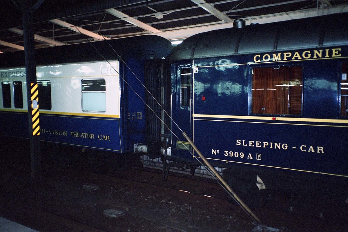 f:id:railway-photo:20200821081044j:plain