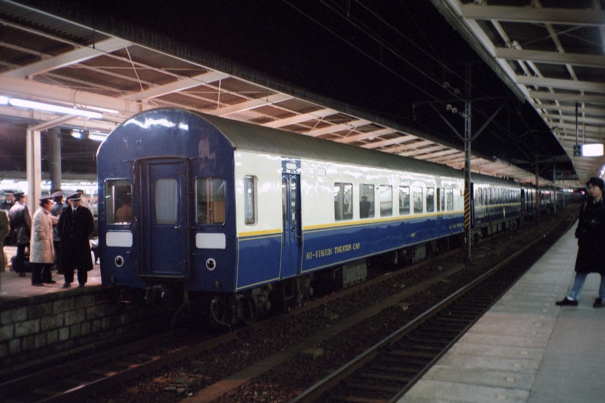 f:id:railway-photo:20200821081058j:plain
