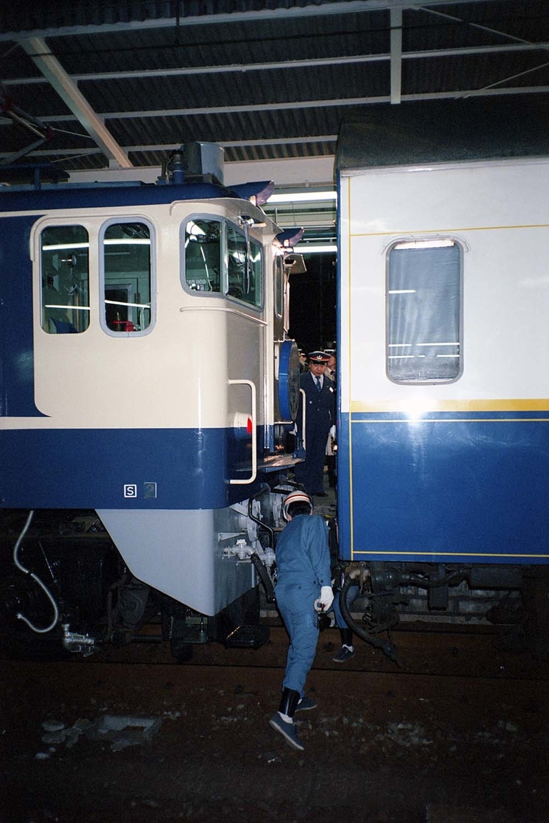 f:id:railway-photo:20200821081122j:plain