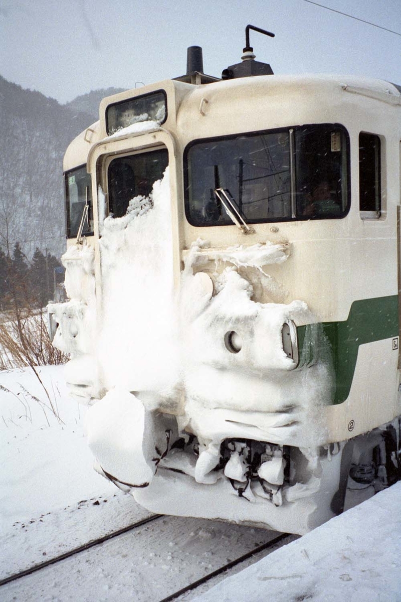 f:id:railway-photo:20200902072738j:plain f:id:railway-photo:20200902072738j:plain