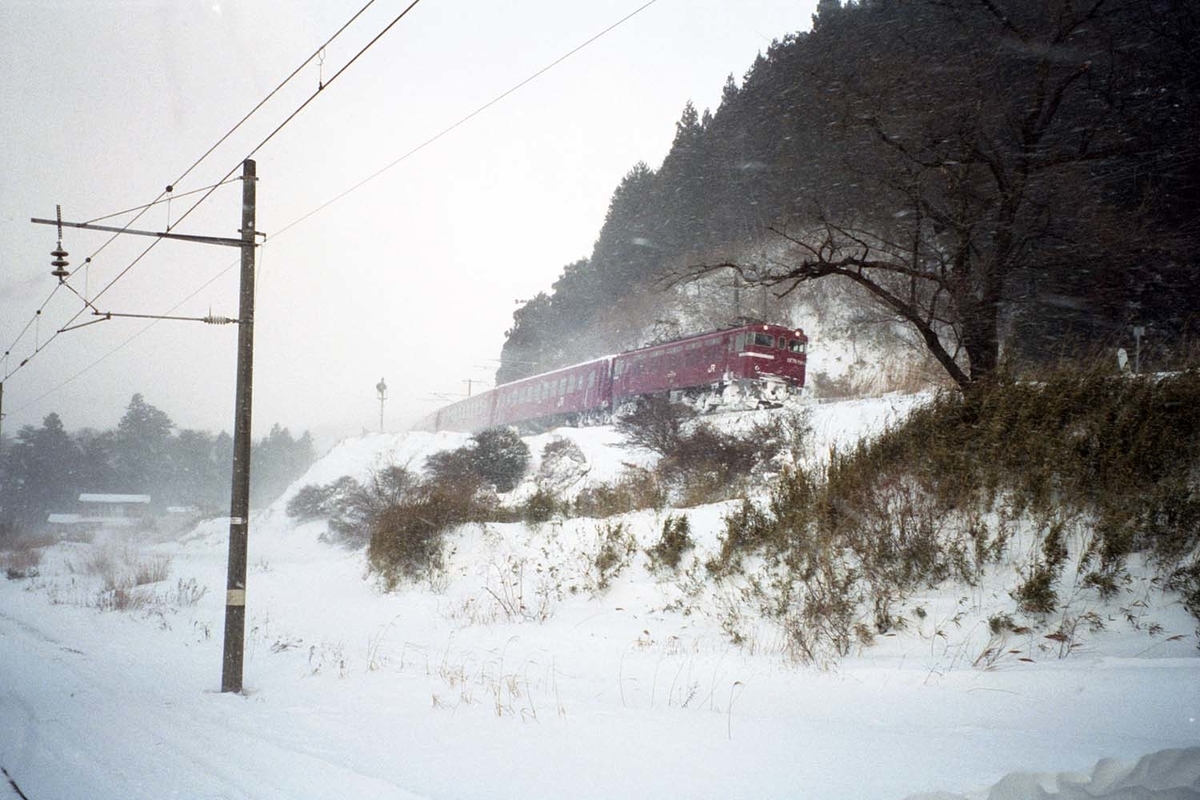 f:id:railway-photo:20200902075356j:plain f:id:railway-photo:20200902075356j:plain