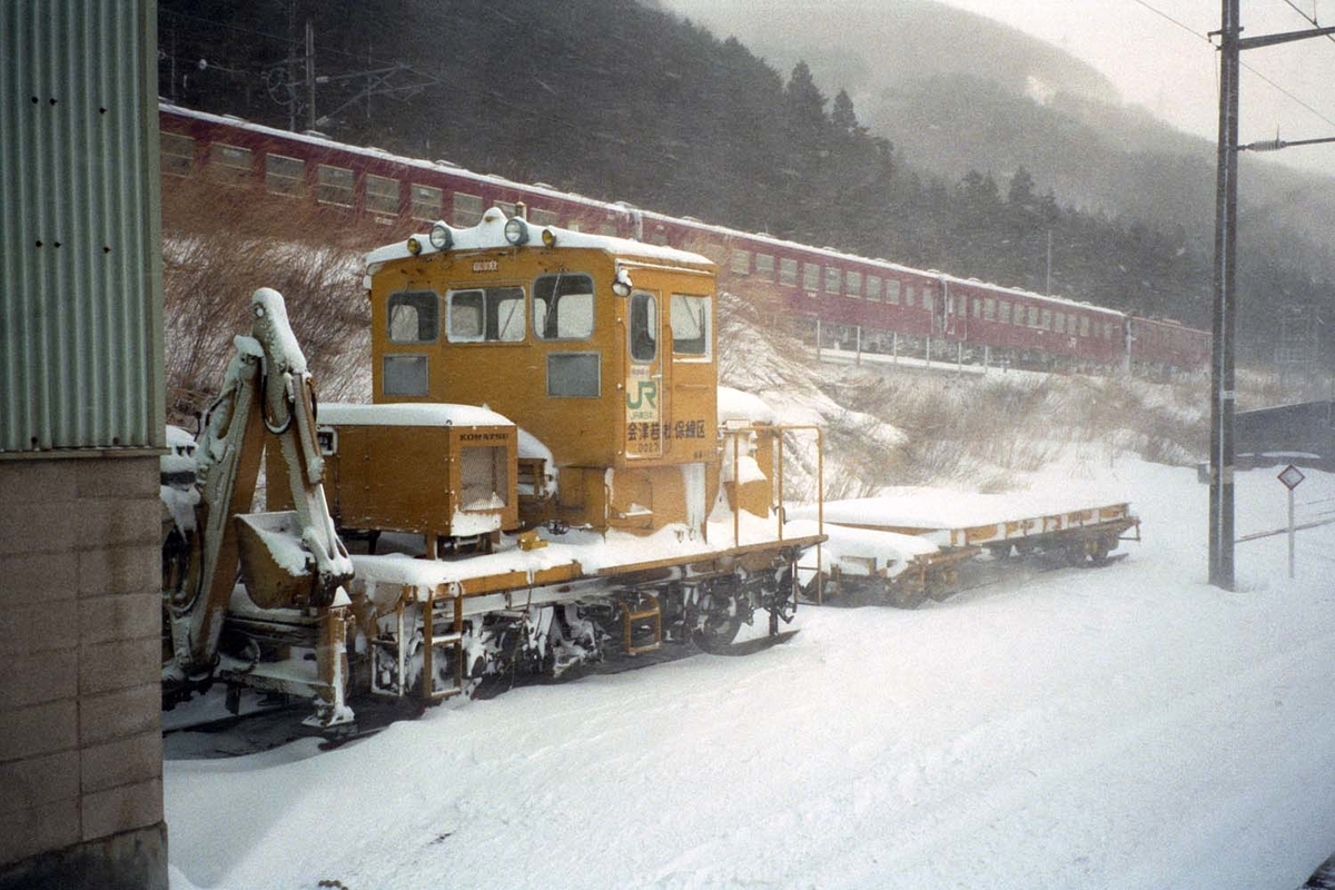 f:id:railway-photo:20200902075420j:plain f:id:railway-photo:20200902075420j:plain