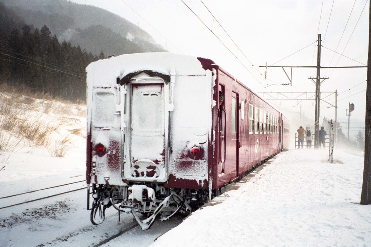 f:id:railway-photo:20200902075509j:plain f:id:railway-photo:20200902075509j:plain