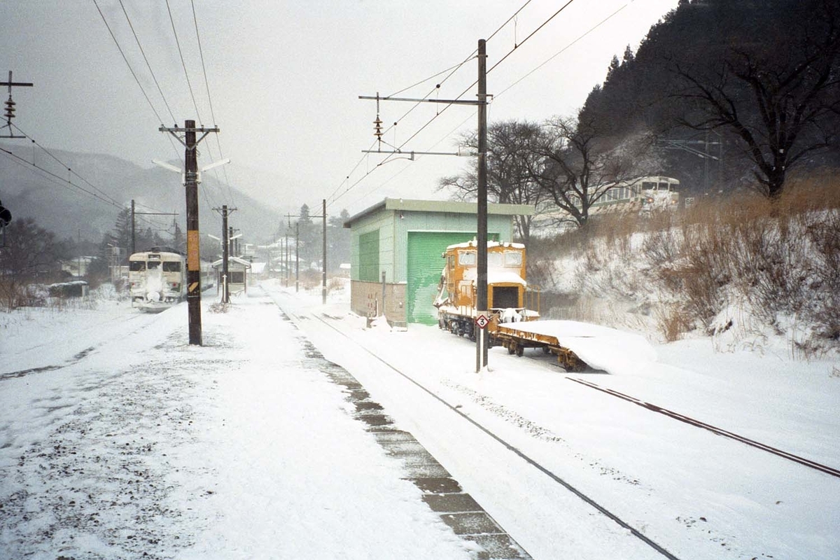 f:id:railway-photo:20200902075533j:plain f:id:railway-photo:20200902075533j:plain
