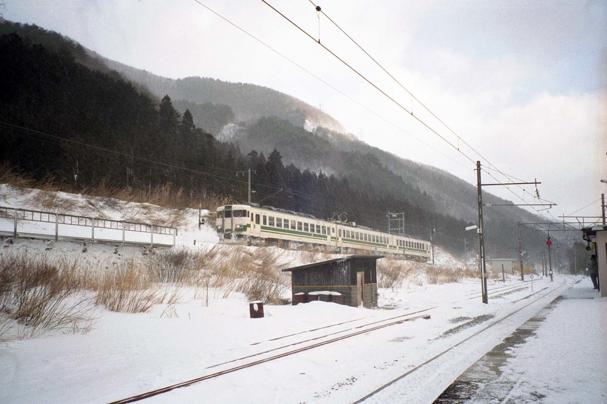f:id:railway-photo:20200902075546j:plain f:id:railway-photo:20200902075546j:plain