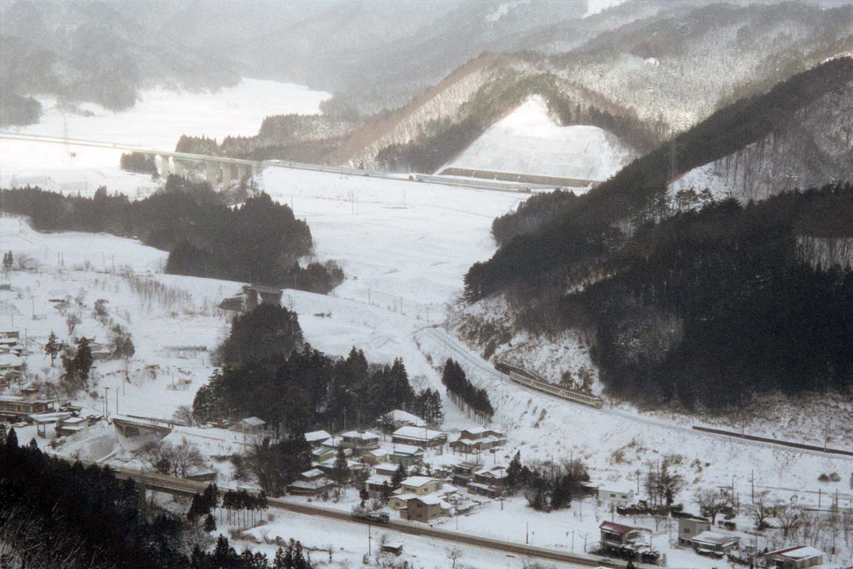 f:id:railway-photo:20200902075628j:plain f:id:railway-photo:20200902075628j:plain