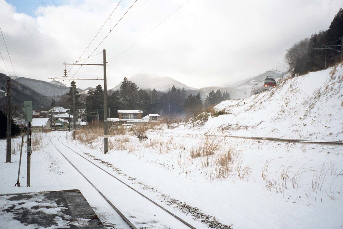 f:id:railway-photo:20200902075658j:plain f:id:railway-photo:20200902075658j:plain