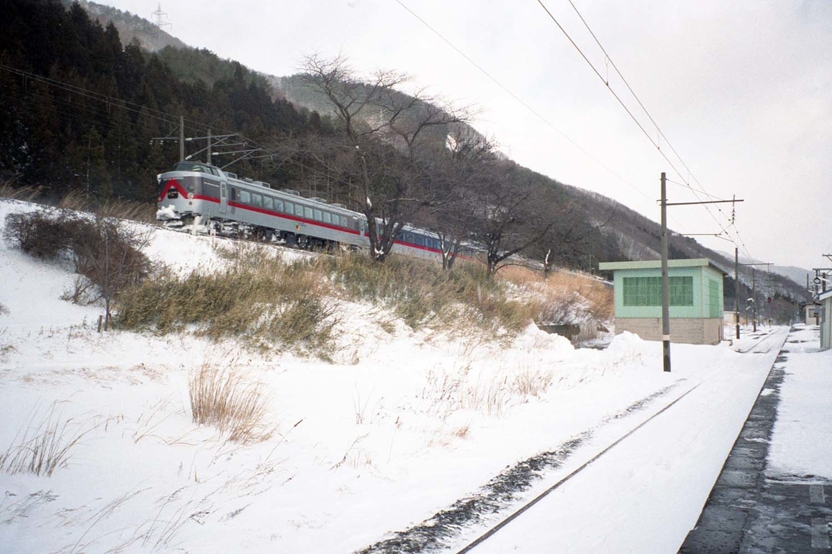 f:id:railway-photo:20200902075712j:plain f:id:railway-photo:20200902075712j:plain