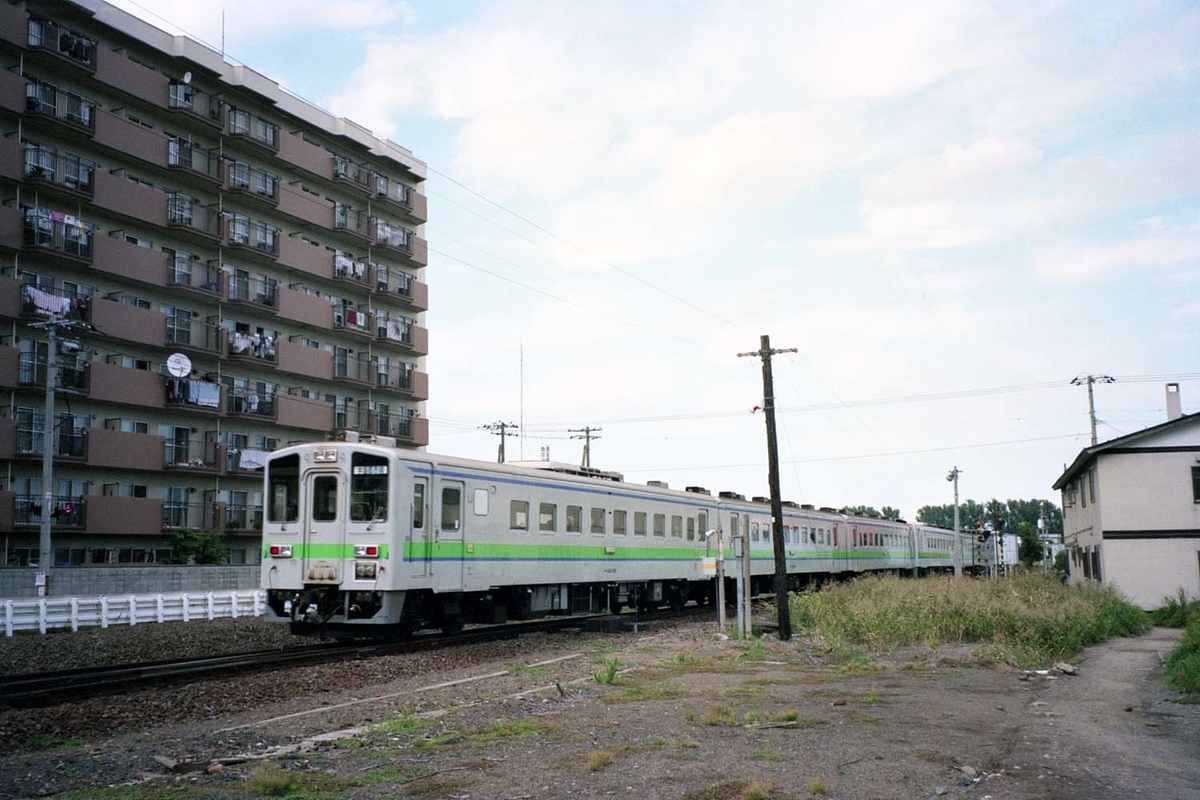 f:id:railway-photo:20200910081021j:plain