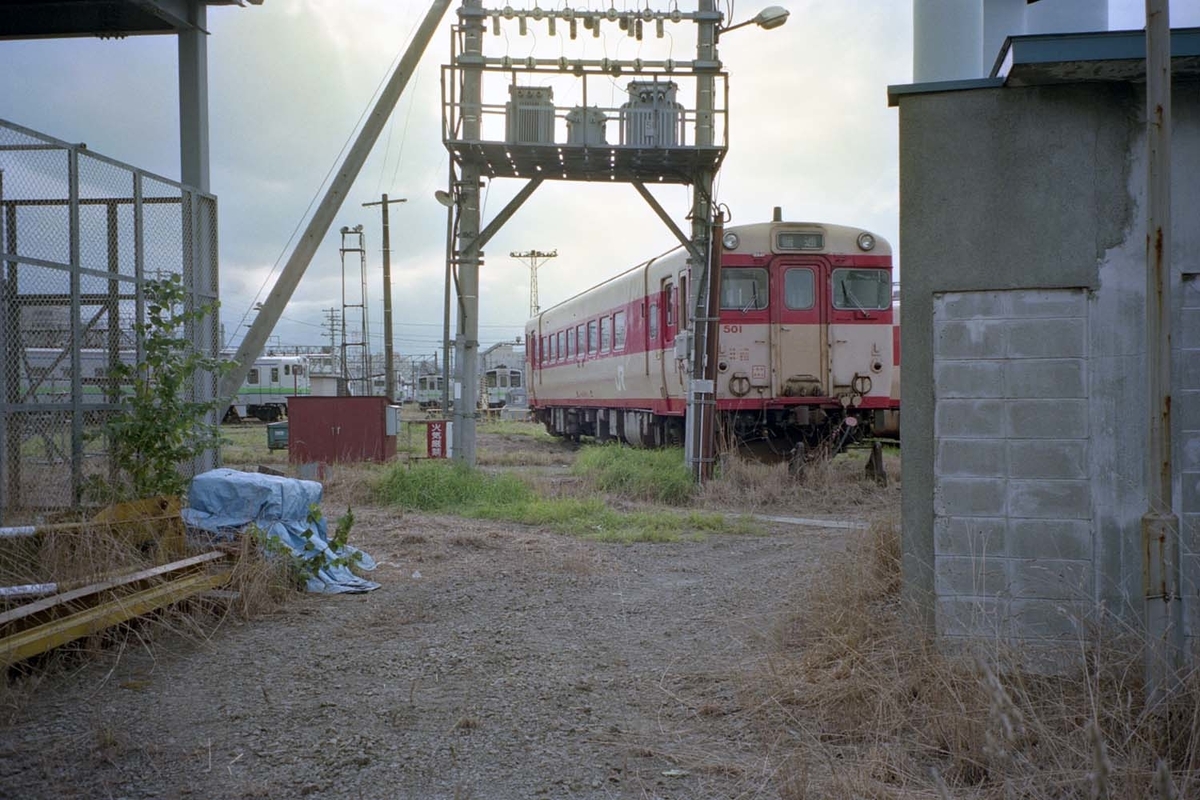 f:id:railway-photo:20200910081228j:plain