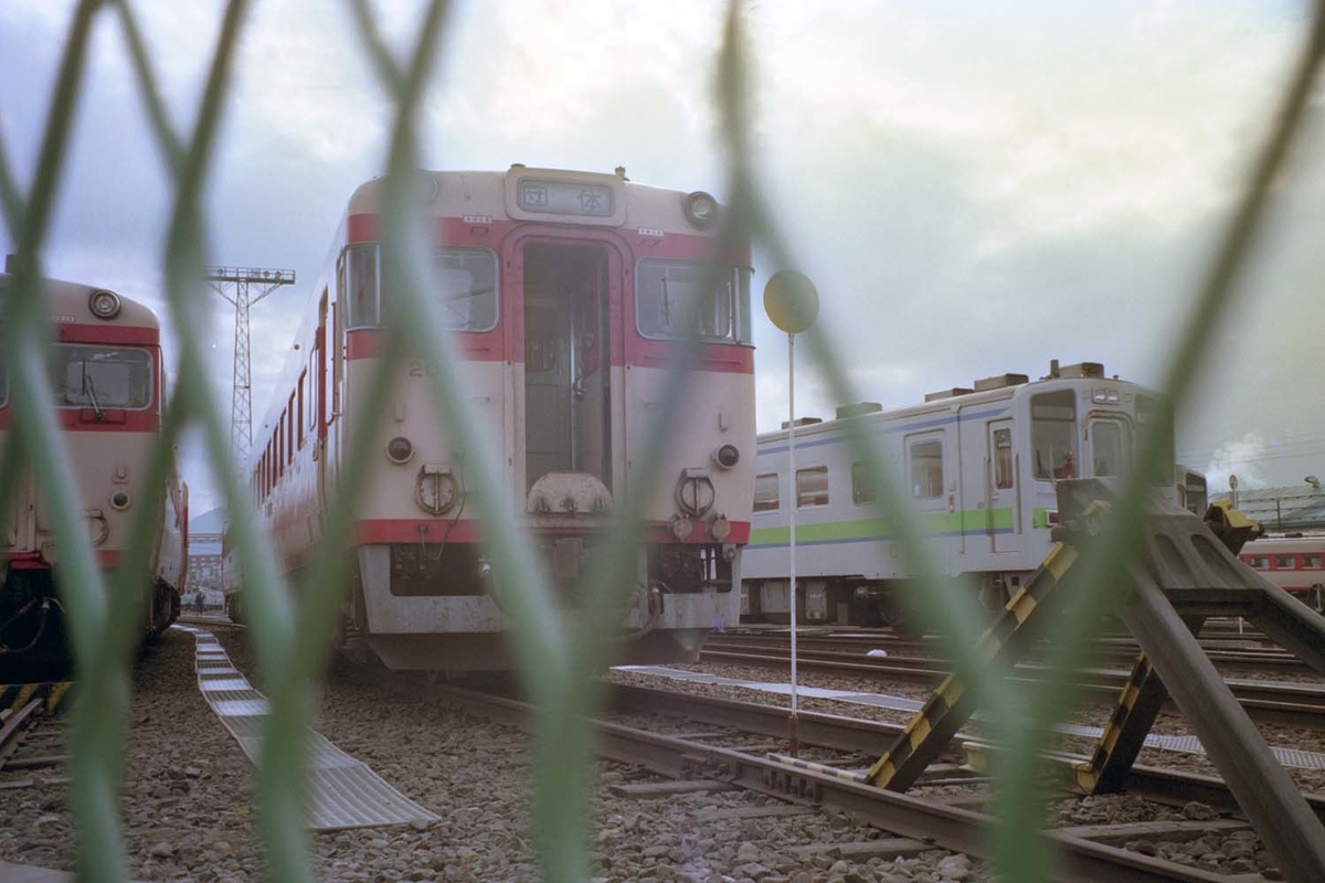 f:id:railway-photo:20200910081516j:plain