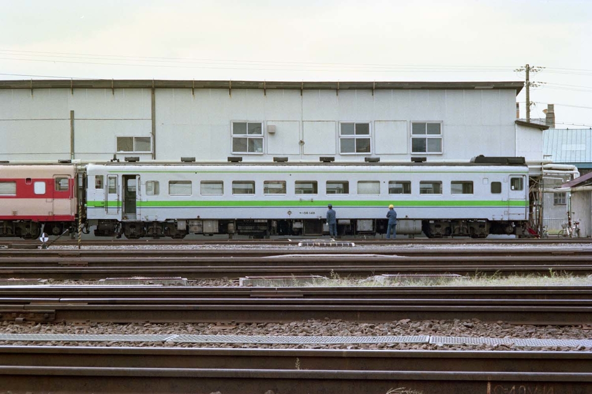 f:id:railway-photo:20200910081741j:plain
