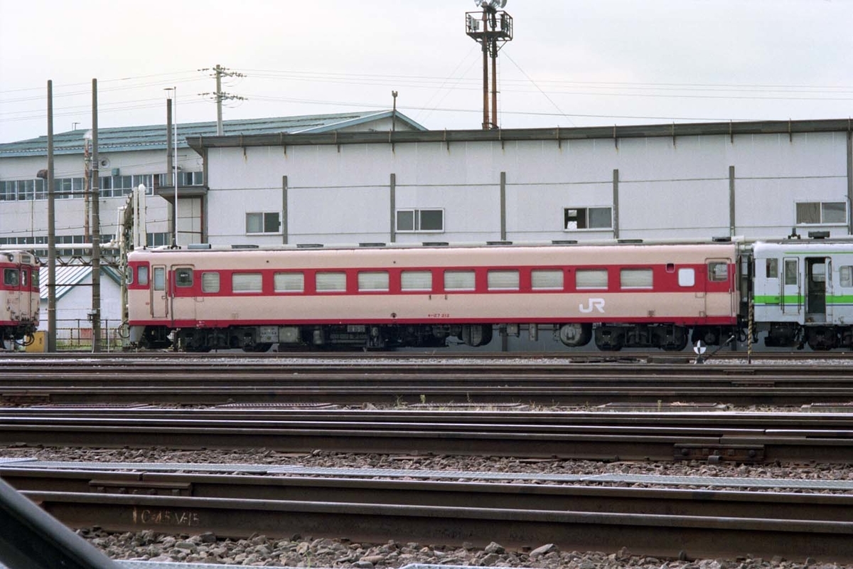 f:id:railway-photo:20200910081922j:plain