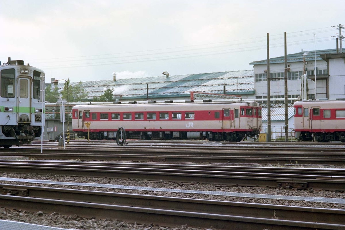 f:id:railway-photo:20200910082048j:plain