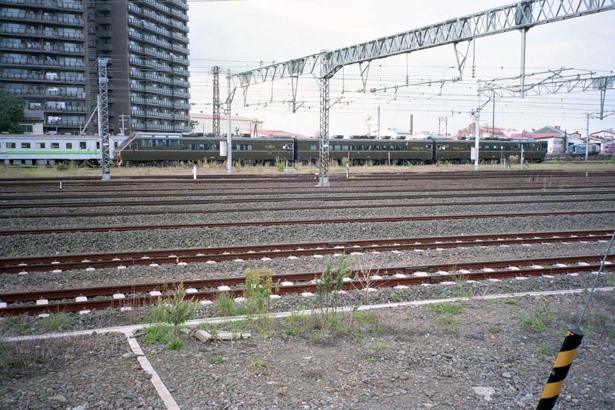 f:id:railway-photo:20200910082547j:plain