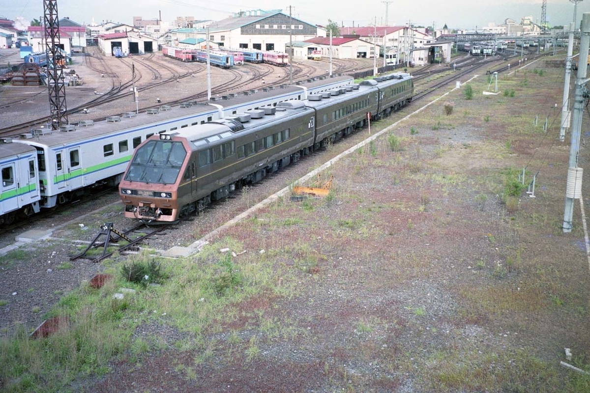 f:id:railway-photo:20200910082600j:plain