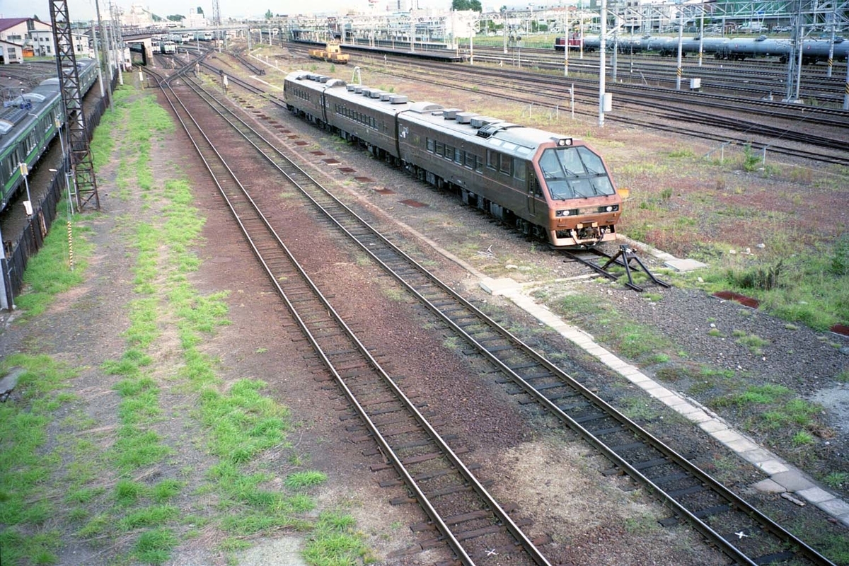 f:id:railway-photo:20200910082611j:plain