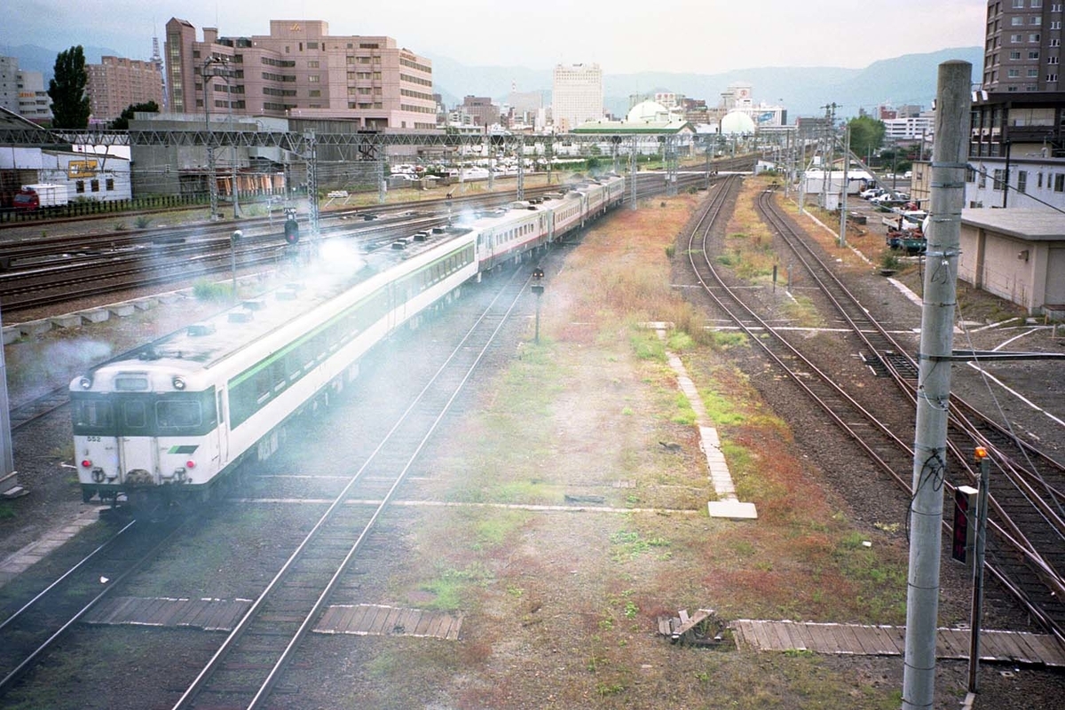 f:id:railway-photo:20200910084200j:plain
